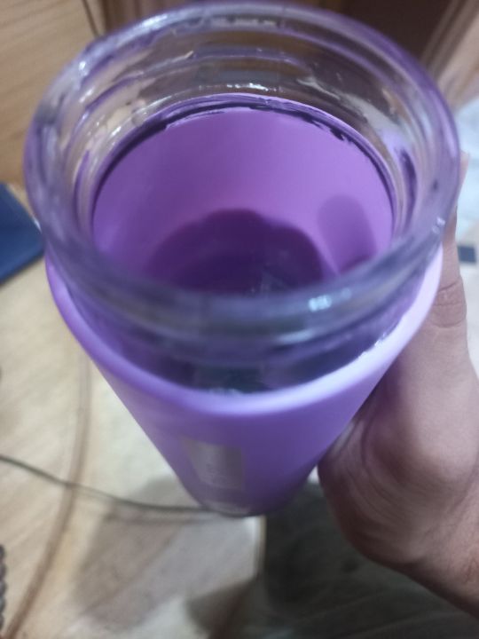 cool%20water%20bottle%20Aqua%20Hydro%20Pure%20Sip%20Flow%20Quench%20Refill%20Hydration%20Hero%20Thirst%20Buster%20Eco%20Bottle%20Stay%20Hydrated%20Daily%20Dose%20Refresh%20-%20Image%203