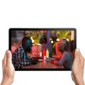 Lenovo Tab M10 HD (3rd Gen) – 10.1" Display, 3GB RAM, 32GB Storage, Wi-Fi Only - Daraz Like New Tablets. 
