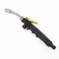 Air Conditioner Cleaning Equipment Lengthened High Pressure Water Gun Foam Water Gun Adjustable Nozzle. 