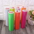 Price Tape Rolls For MX5500 ((Pack of 10). 