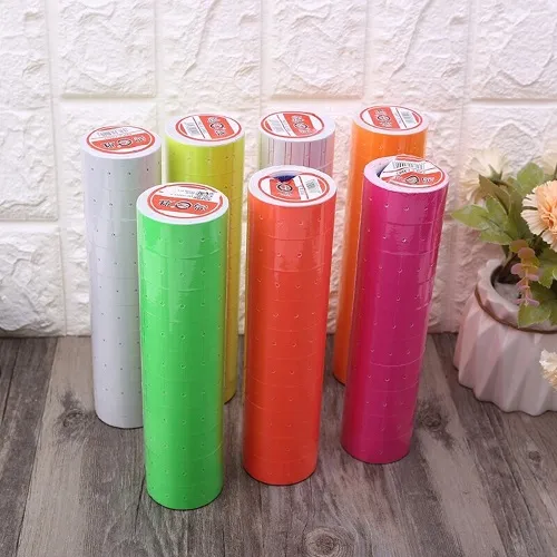 Price%20Tape%20Rolls%20For%20MX5500%20((Pack%20of%2010)%20-%20Image%202