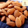 American almond American giri american badam per 100 grams. 