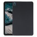 For Nokia T20 10.4 2021 TPU Tablet Case. 