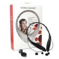 HBS 730 TONE WIRELSS  BLUETOOTH HEADSET. 