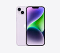 Apple iPhone 14 - 6.1" Inch Display - PhysicalSim and ESim - 1 Year Official Warranty - PTA Approved. 