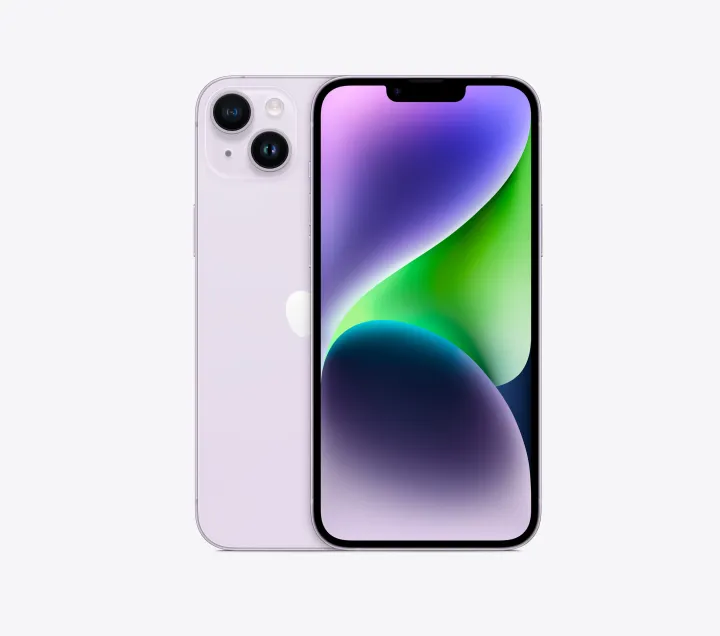 Apple%20iPhone%2014%20-%206.1"%20Inch%20Display%20-%20PhysicalSim%20and%20ESim%20-%201%20Year%20Official%20Warranty%20-%20PTA%20Approved%20-%20Image%202