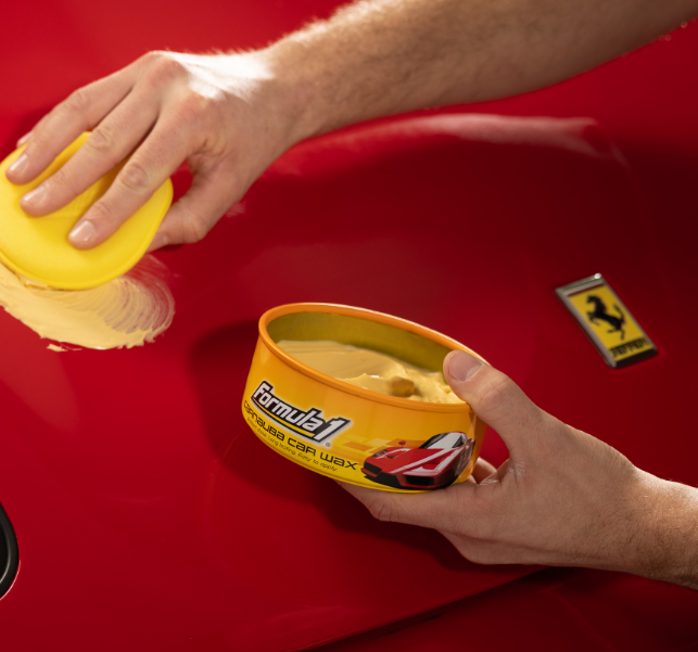 Formula%201%20Carnauba%20Paste%20Wax%20230g%20-%20%20(USA)%20Orignal%20Solid%20Car%20Polishing%20Body%20Wax%20-%20Image%205