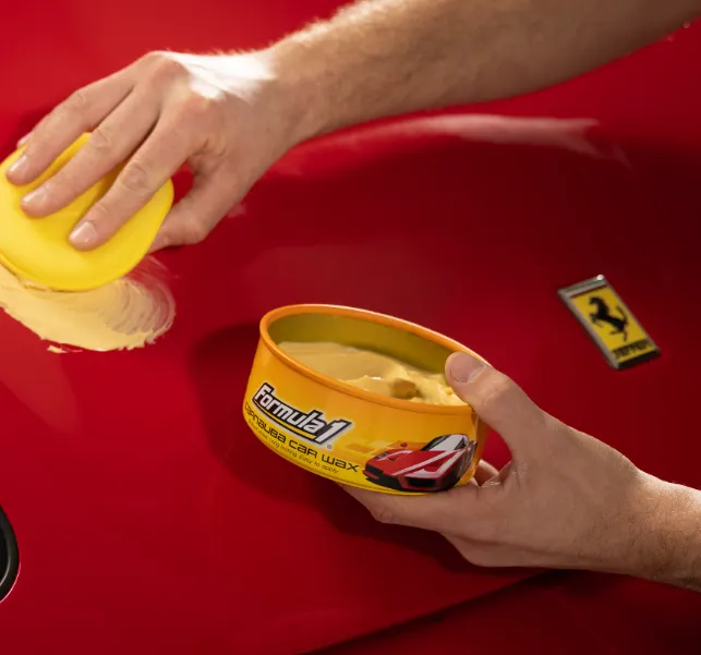 Formula%201%20Carnauba%20Paste%20Wax%20230g%20-%20%20(USA)%20Orignal%20Solid%20Car%20Polishing%20Body%20Wax%20-%20Image%205