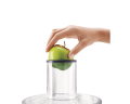 Philips 7000 Series Food processor HR7776/91. 