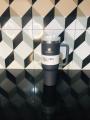 Stanley Quencher H2.0 FlowState™ Tumbler 40 oz - 1.18L. 