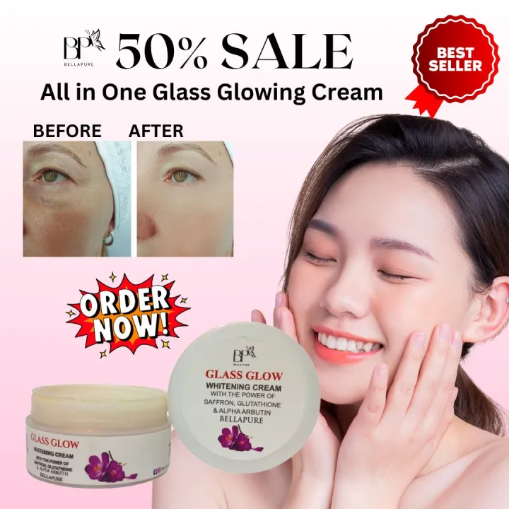 glutathione whitening cream pakistan GLASS GLOW Buy Online at Best Prices in BPC-157 kaufen | Forschungspeptid
