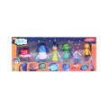 Io2923 Disney Inside Out Figure Asst A.I. 