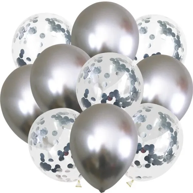 Pack%20Of%2010%20Confetti%20Balloons%20&%20Metallic%20Balloons%2014%20Inch%20Confetti%20&%20Metallic%20Party%20Balloons%20For%20Birthday,%20Wedding,%20Bridal%20Shower,%20Baby%20Shower%20And%20Graduation%20Party%20Decorations%20-%20Image%203