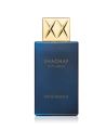 Swiss Arabian Shaghaf Oud Azraq Perfume for Men and Women - 75ml. 