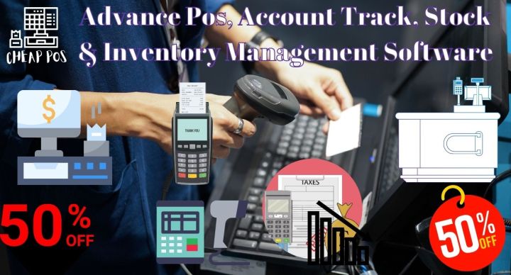 Advance%20Point%20Of%20Sale%20with%20Inventory%20Management,%20Stock%20Management,%20HRM,%20CRM,%20ERP%20-%20Image%202