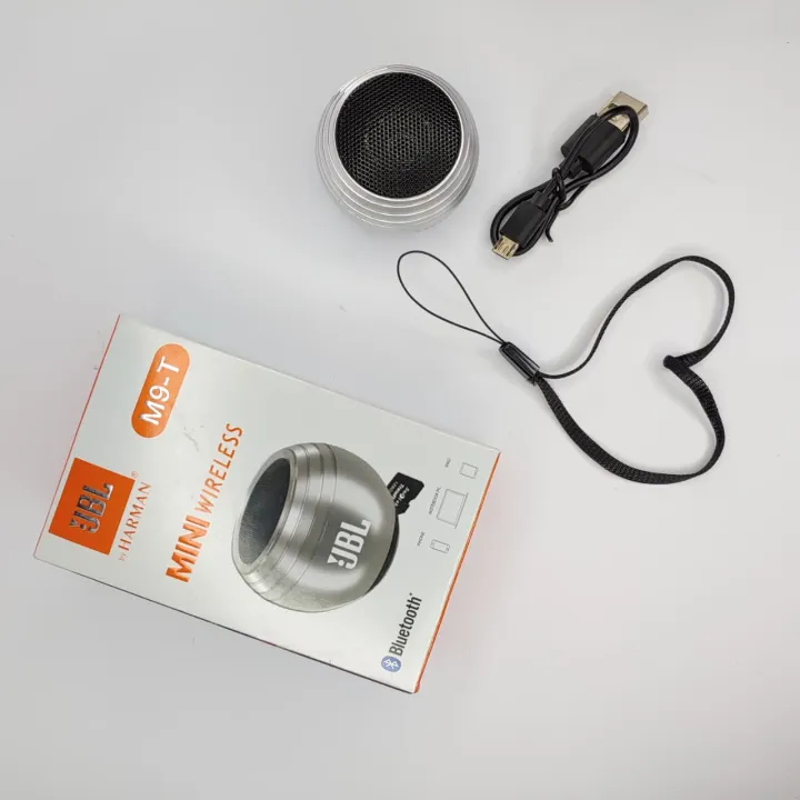 M3%20Mini%20Portable%20Bluetooth%20Speaker%20-%20Wireless%20Pocket%20Size%20Speaker%20with%20High%20Quality%20Sound%20&%20Deep%20Bass%20%7C%20Compatible%20with%20Android%20&%20iOS%20-%20Rechargeable%20Mini%20Speaker%20-%20Image%204