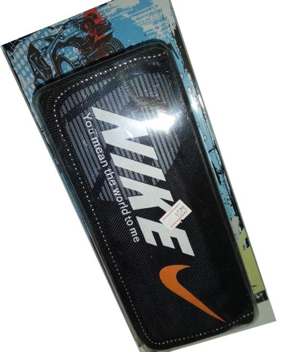 Fancy%20Imported%20Large%20Capacity%20Pouch%20(1%20Pcs)%20-%20Image%206