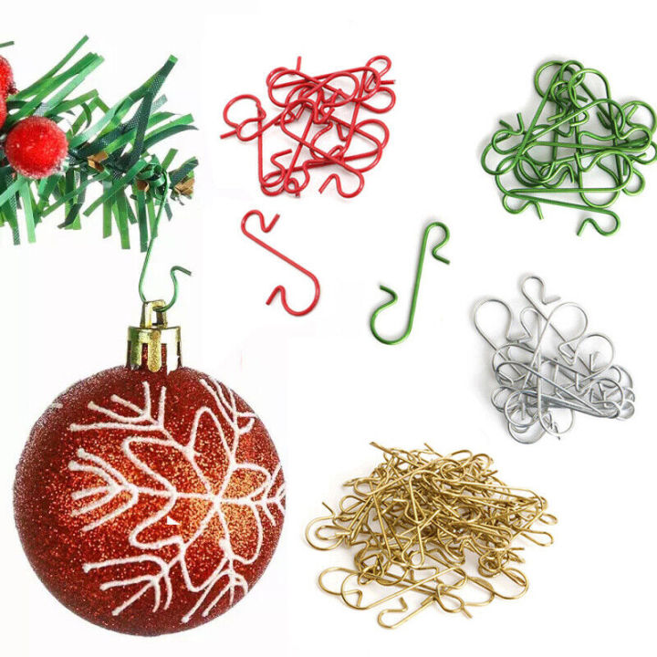Ornament%20Hanger%20%7C%20Easy%20to%20use%20%7C%20used%20to%20Disply%20and%20Hang%20Ornament%20%7C%20use%20for%20Decorations%20%7C%20Simple%20Hooks%20or%20Knobs%20for%20a%20more%20Minimalist%20Approach%20%7C%20Ornament%20Hangers%20can%20be%20used%20in%20Various%20Setting%20-%20Image%202