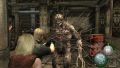 PS4 DVD Resident Evil 6. 