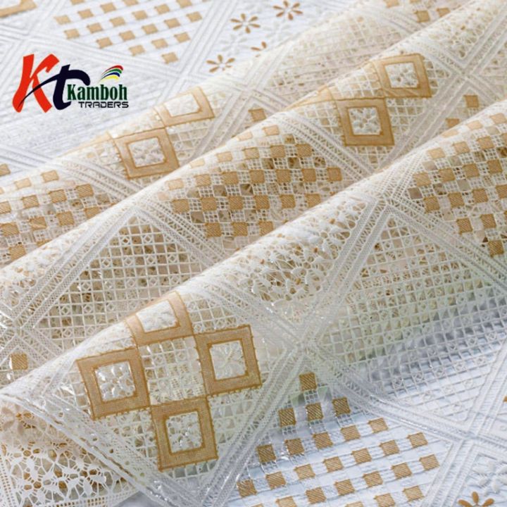 Dressing and side table sheet, Table cover sheet, set fancy sheet. plastic table sheet.