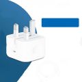 [Daz Choice Latest ] 20w,35W Dual Port Charger USB C Power Delivery QC 3.0 2 in 1 for iPhone 13 12 11 Pro Max,X Xs Max xr 8 Series and Later  iPad Pro, Airpods earphone Macbook Air Pro 2022 magsafe Battery Pack other.. 