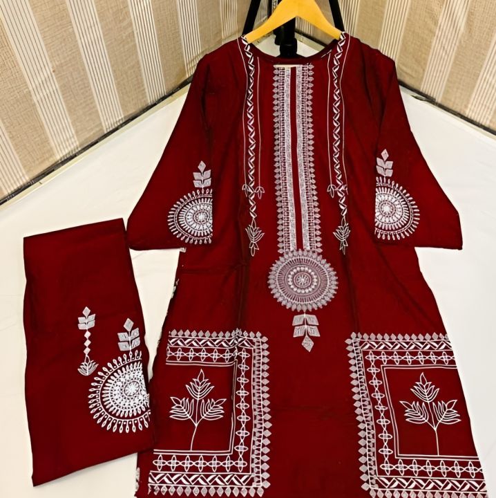 Stylish%20Collection%20Stitched%202pc%20Dress%20for%20Women%20-%20Dress%20For%20Girls%20-%20Dress%20For%20Women%20-%20Stitched%20Suit%20for%20Girls%20-%20Stitched%20Suit%20For%20Women%20-%20Image%203
