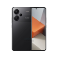 Redmi Note 13 Pro Plus || 5G || 12GB Ram 512GB Rom || CrystalRes AMOLED display 120Hz || 5000mAh (typ) | Supports 120W Hyper Charge. 