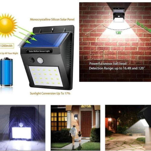 LED%20Solar%20Wall%20Lamp%20Outdoor%20Waterproof%20Up%20And%20Down%20Luminous%20Lighting%20Garden%20Decoration%20Solar%20Lights%20-%20Image%208