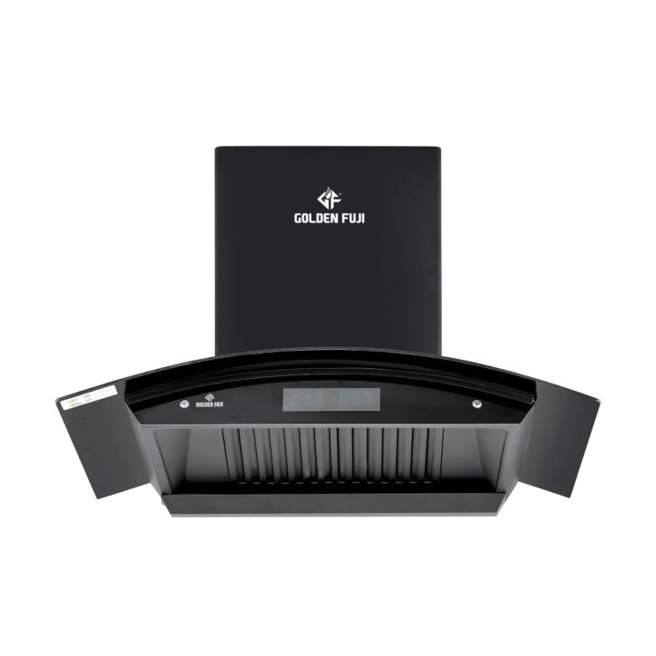 GOLDEN%20FUJI%20-%20Kitchen%20Range%20Hood%20-%20Wall%20Mounted%20-%20Pure%20Copper%20Motor%20Blower%20-%20Powerful%20Suction%201000CFM%20-%20Hand%20Sensor%20-%20Touch%20Panel%20-%20GF300%20-%20Image%206