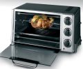 Pizza & Cake Cooker Spare Mini Otg Oven Electric Baking. 
