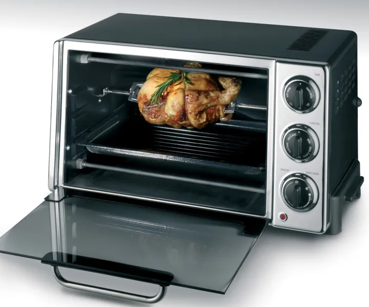 40%20Liter%20Counter-top%20home%20baking%20toaster%20electric%20oven%20with%20rotisserie%20home%20used%20oven%20-%20Image%204