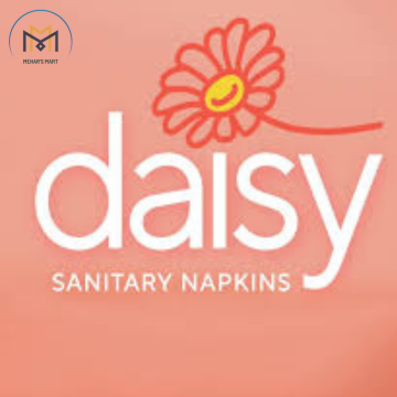 Daisy%20Napkins%20Pack%20of%201/%2016pcs%20in%20one%20pack%20ultra%20thin%20long%20Mehar's%20Mart%20-%20Image%203