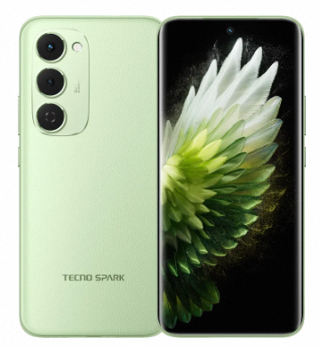 Tecno%20SPARK%2040%20Pro%20Plus%208GB+256GB%20PTA%20APPROVED%20-%20Image%206