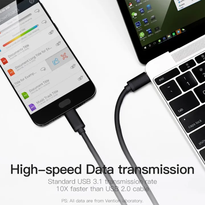 Original%20Samsung%2045W%20Original%20USB-C%20Super%20Adaptive%20Fast%20Charge%20Charger%20EP-TA845%20For%20Samsung%20GALAXY%20S22%20S21%20Plus%20Ultra%20Note%2010%2020%205A%20Cable%20-%20Image%209
