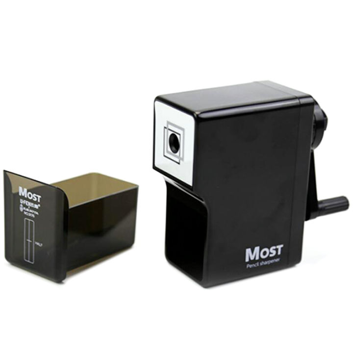 UFEN Pencil Sharpener, Pencil Sharpener, Student Studio Sketch, Charcoal Pencil, Pencil Sharpener, Sharpener