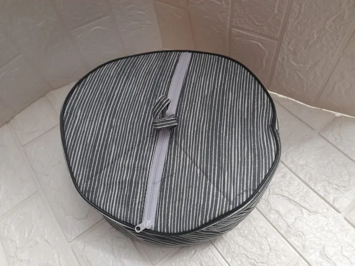 Cotton%20Roti%20Box%20-%20Circle,%20Cloth%20and%20foam%20-Multicolor/Multidesign,%20Bread%20Container%20-%20Roti%20Container%20-%20Hot%20Pot%20-%20Image%208