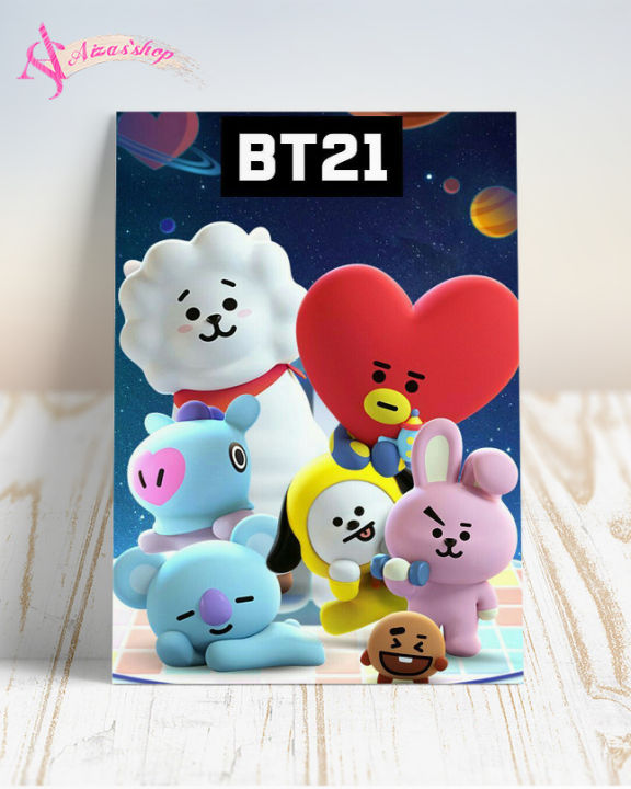 Bt21%20posters%20for%20bt21%20lovers%20-%20Image%204