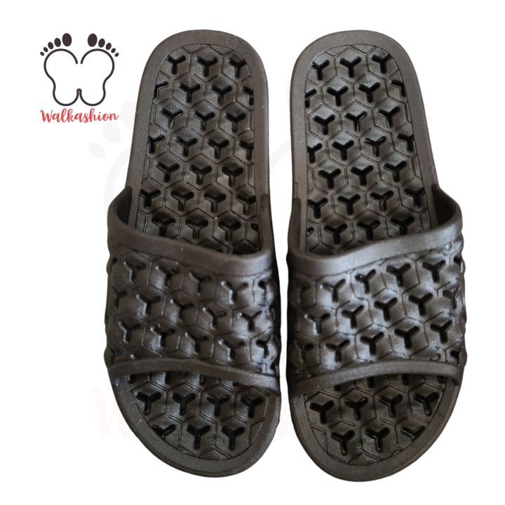Bathroom%20Anti-slip%20Shower%20Slippers%20with%20Holes.Soft,%20Comfortable,%20and%20Long-Lasting.%20Slippers%20for%20Bathroom,%20Shower%20and%20washing%20area.%20Available%20in%20Black,%20Grey%20and%20Beige%20colors.%20%20Best%20in%20Tiles%20and%20Marble%20floor.%20Best%20for%20both%20men%20and%20women.%20-%20Image%204