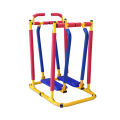 Kids Air Walker l Fun and Fitness Exercise Equipment for Kids - Air Walker. 