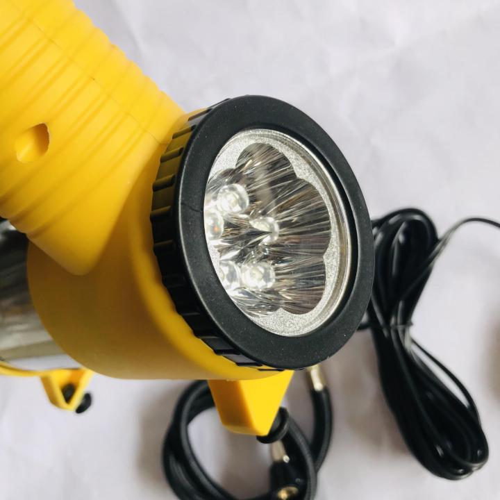 AVC%20AC%20PRO%20CYCLONE%20AIR%20COMPRESSOR%20Portable%20Heavy%20duty%20Tire%20Inflator/Car%20Air%20Compressor%20with%20Working%20Light%20-%20Image%206