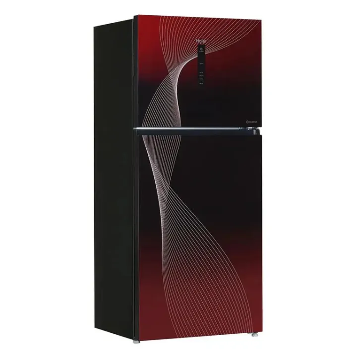 Haier%20HRF-458TIFRA1%20Glass%20Red%20Refrigerator%20458%20Liters%20(16%20Cu%20Ft)%20%7C%20Twin%20Inverter%20%7C%20Frost%20Free%20%7C%20A.SPE%20Sterilization%20%7C%20Energy%20Saving%20%7C%20Premium%20Glass%20Door%20-%20Image%202
