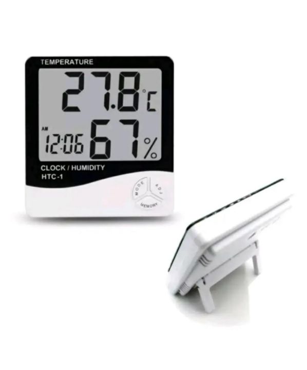 Digital%20Room%20LCD%20Thermometer%20Electronic%20Temperature%20Humidity%20Meter%20-%20Image%203