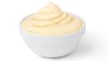 Mayo Dressing Family Pack - 1 Kg Pouch Packing. 