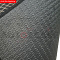 Suzuki Alto Japanese 7D Floor Mat (Flat Style) 3PCS - Model 2014-2025. 