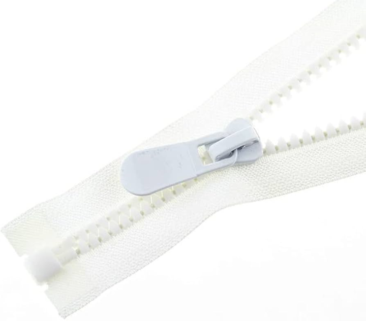 Pack%20of%2010%20Zips%20Cut%20Size%20Zipper%20for%20Sewing%20Nylon%20Zippers%20Cut%20Sizes%20Auto%20Lock%20Slider%20Single%20Puller%20Open-end%20Auto%20Lock%20Long%20Zips%20for%20Jacket%20Outdoor%20Backpack%20Accessories%20for%20DIY%20Sewing%20Craft%20Bags%20Dress%20Pillow%20-%20Image%204