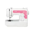 Sewing Machine Brother JV1400. 