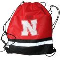 EXAMS PARACHUTE BAGS. 