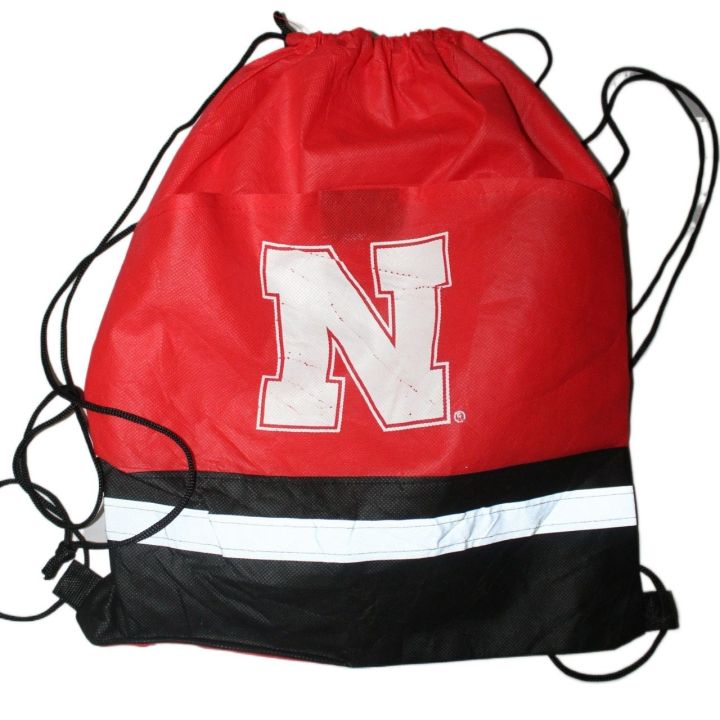 EXAMS%20PARACHUTE%20BAGS%20-%20Image%204