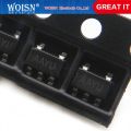 10 pcs/lot MCP6001T-I/OT MCP6001T-I MCP6001T MCP6001 SOT-23-5 In Stock. 