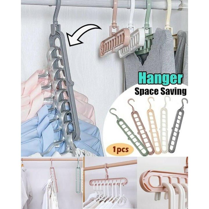 Space%20Saving%209%20Hole%20Closet%20Clothes%20Magic%20Hangers%20Organizer%20-%20Image%202
